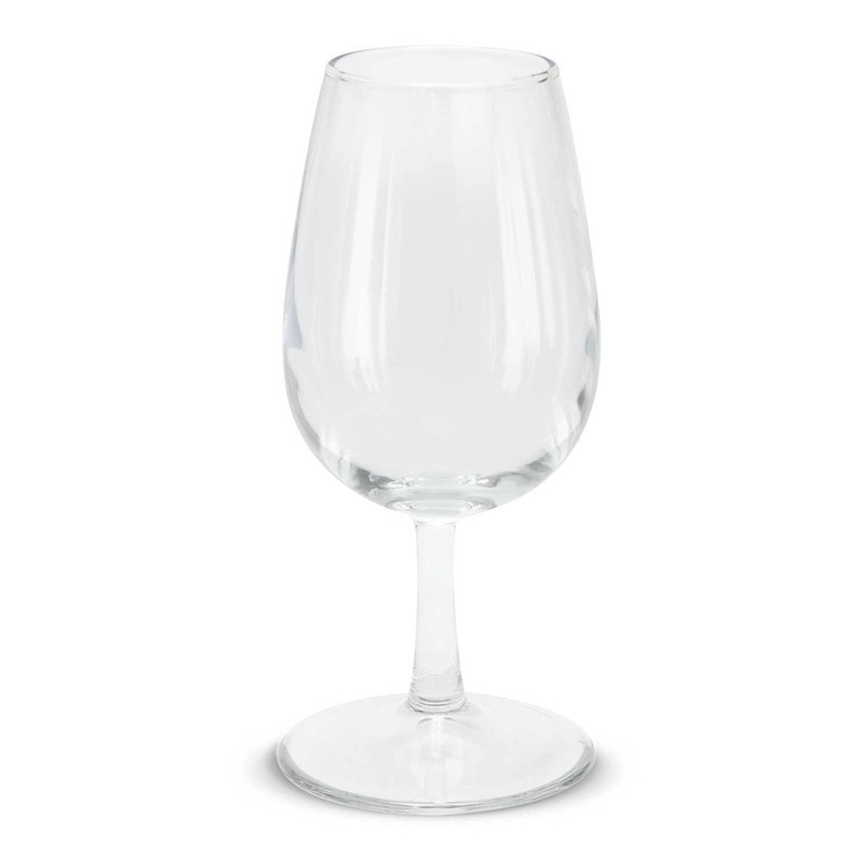 Chateau 215ml Wine Taster Glass