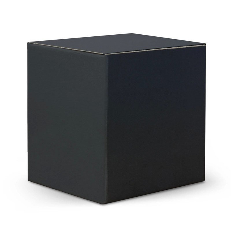 Tivoli 310ml Double Wall Glass