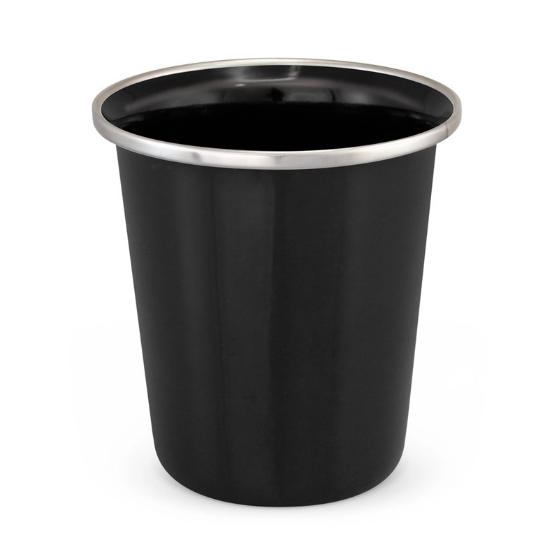 Bendigo 230ml Stainless Steel Enamel Tumbler