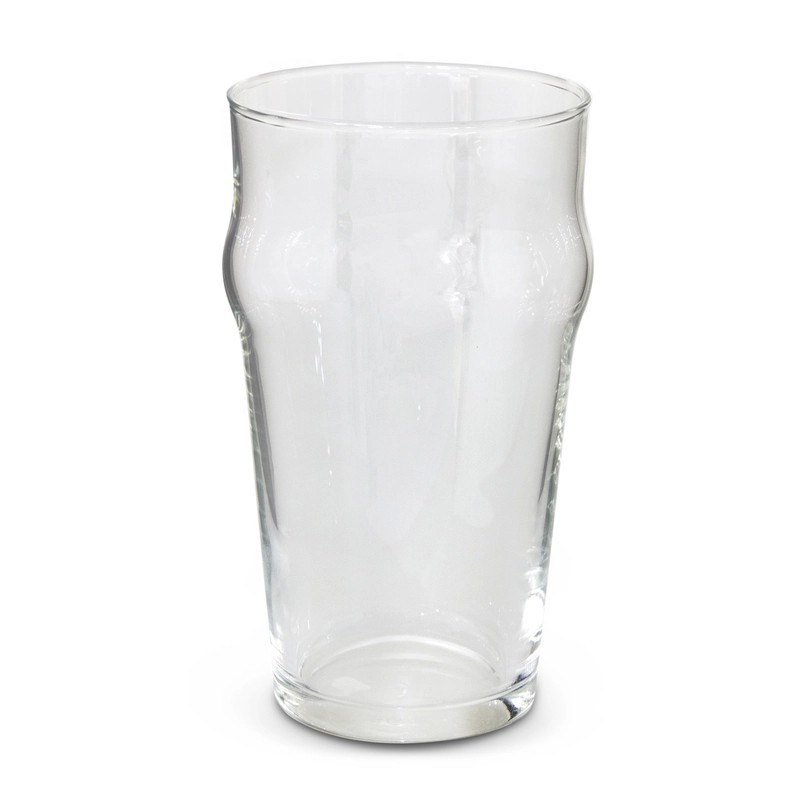 Tavern 585ml Beer Glass