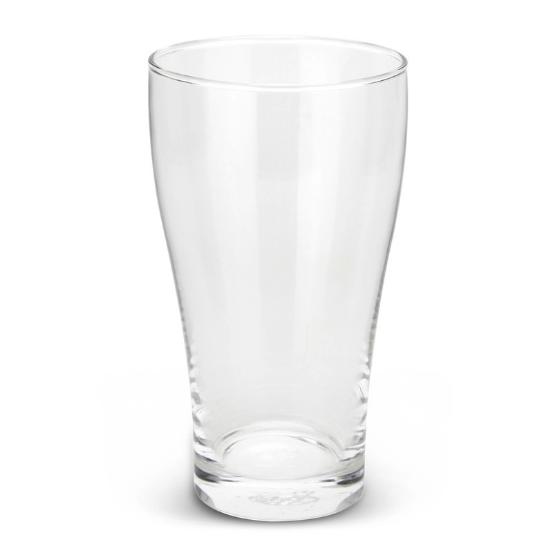 Schooner 425ml Beer Glass