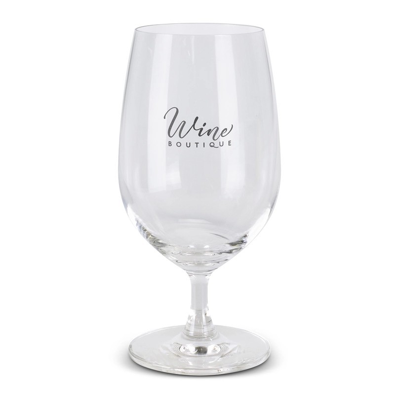 Maldive 425ml Beer Glass