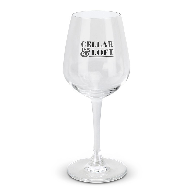 Mahana 315ml Wine Glass