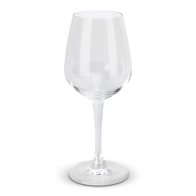 Mahana 315ml Wine Glass