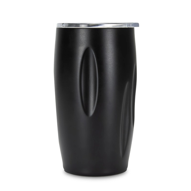 SPICE Nazare 330ml Stainless Steel Vacuum Tumbler