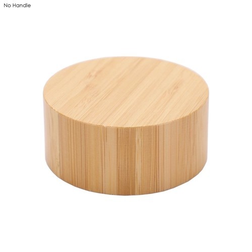 Burra 450ml Bamboo Drink Bottle