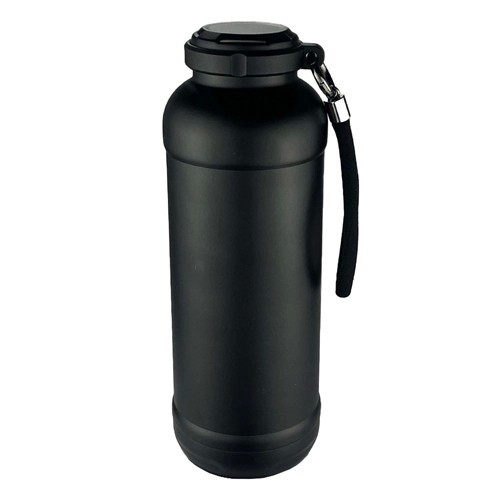 Adventure 615ml Stainless Steel Vacuum Drink Bottle