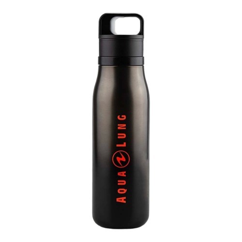 Arizona 500ml Stainless Steel Vacuum Bottle