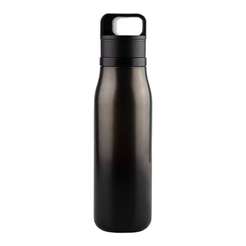 Arizona 500ml Stainless Steel Vacuum Bottle