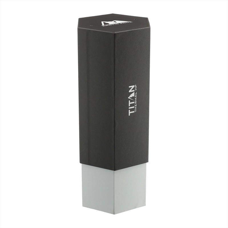 Arctic Zone Titan Thermal 600ml Copper Drink Bottle