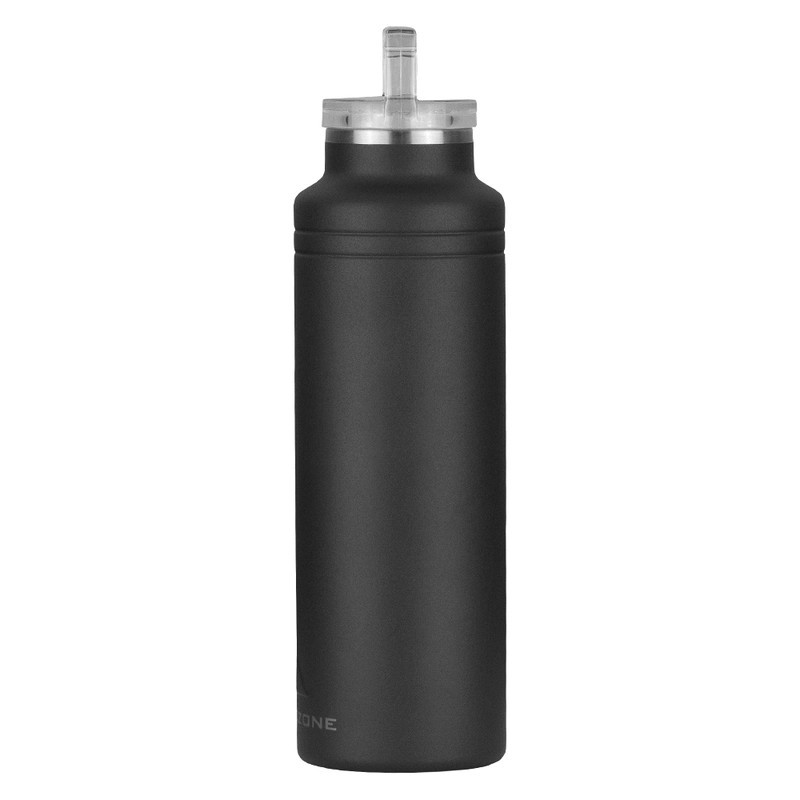 Arctic Zone Titan Thermal 600ml Copper Drink Bottle