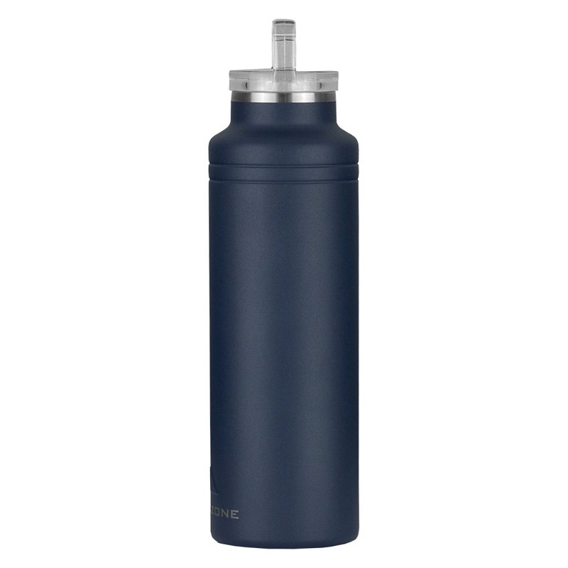 Arctic Zone Titan Thermal 600ml Copper Drink Bottle