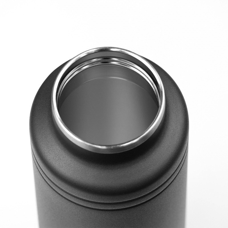 Arctic Zone Titan Thermal 600ml Copper Drink Bottle
