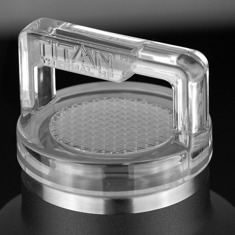 Arctic Zone Titan Thermal 600ml Copper Drink Bottle