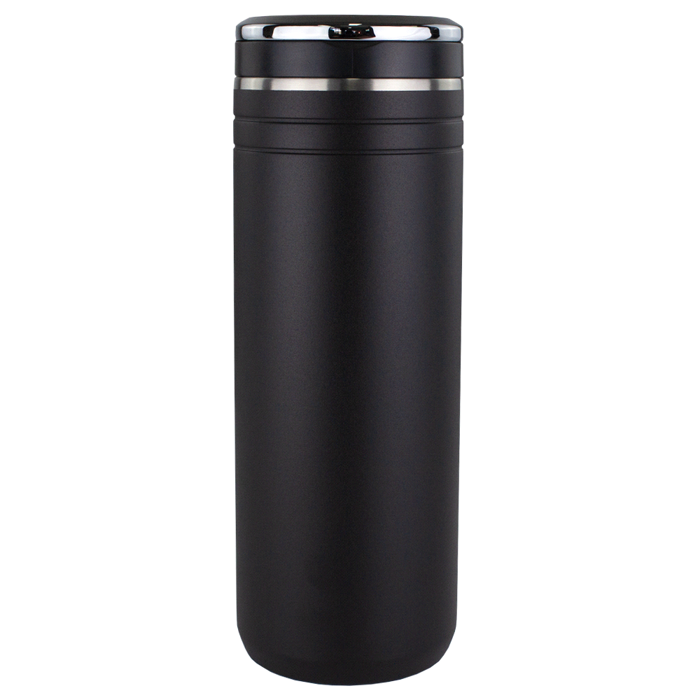 Arctic Zone® Titan Thermal HP® Straw Tumbler 700ml