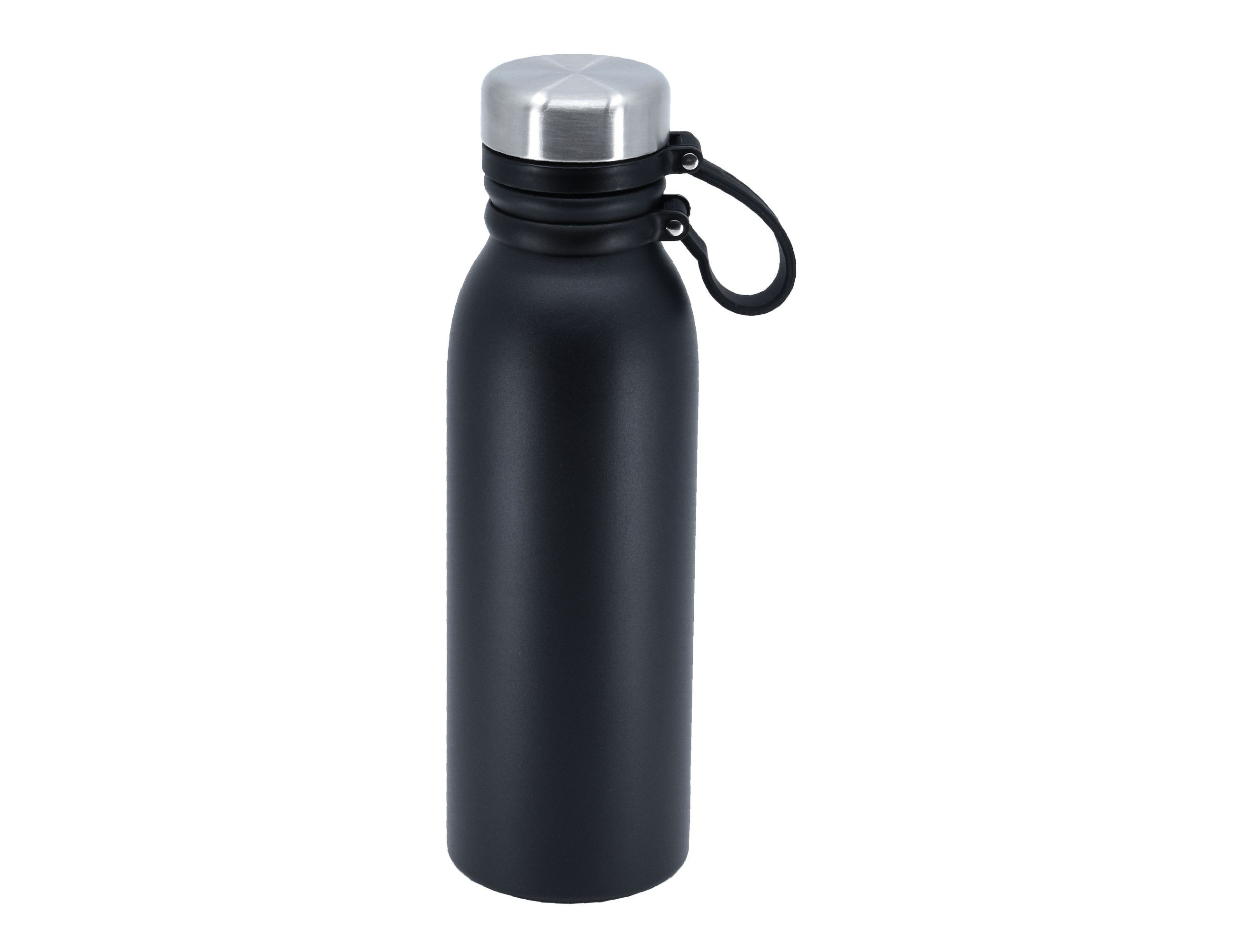 Andorra 600ml Vacuum Flask