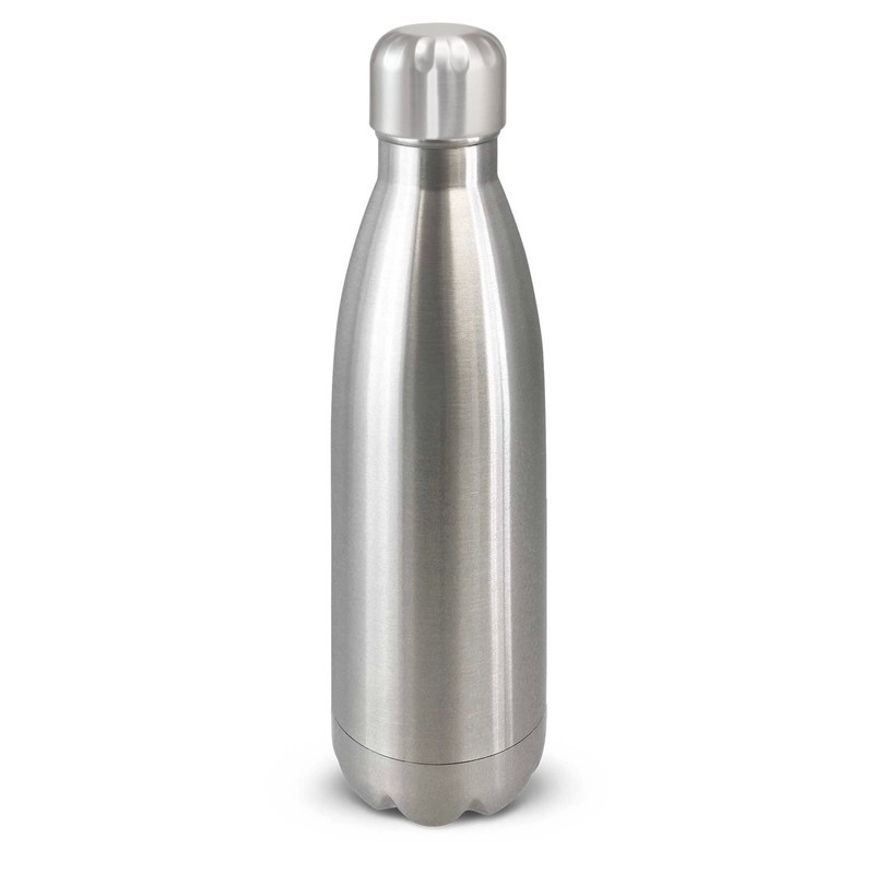 Mirage 500ml Stainless Steel Vacuum Bottle