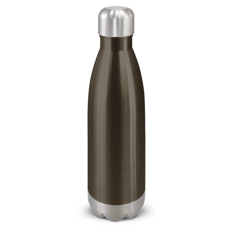 Mirage 500ml Stainless Steel Vacuum Bottle