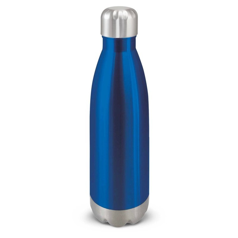 Mirage 500ml Stainless Steel Vacuum Bottle