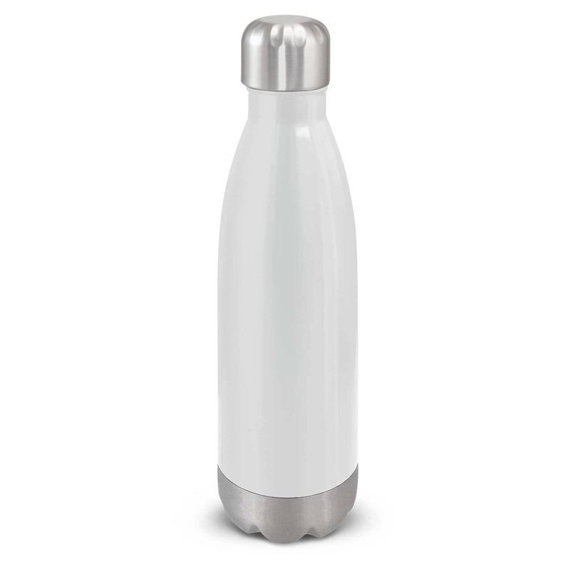Mirage 500ml Stainless Steel Vacuum Bottle