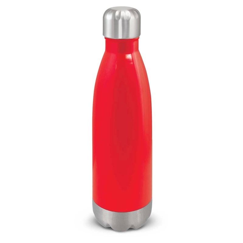 Mirage 500ml Stainless Steel Vacuum Bottle
