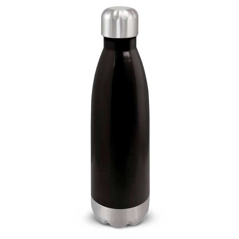 Mirage 500ml Stainless Steel Vacuum Bottle