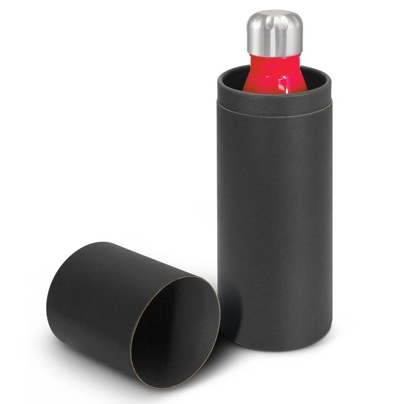 Mirage 500ml Stainless Steel Vacuum Bottle