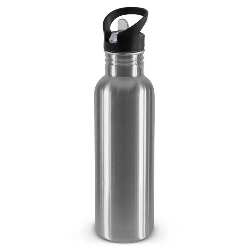 Nomad 750ml Stainless Steel Drink Bottle
