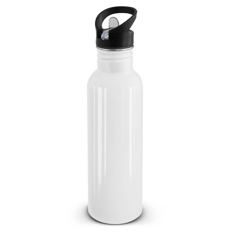 Nomad 750ml Stainless Steel Drink Bottle