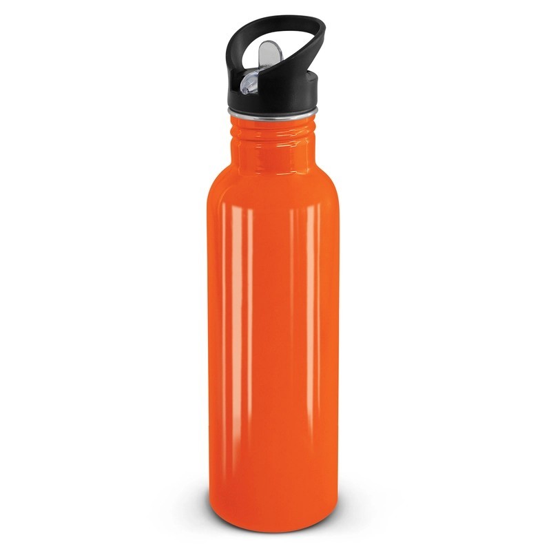 Nomad 750ml Stainless Steel Drink Bottle