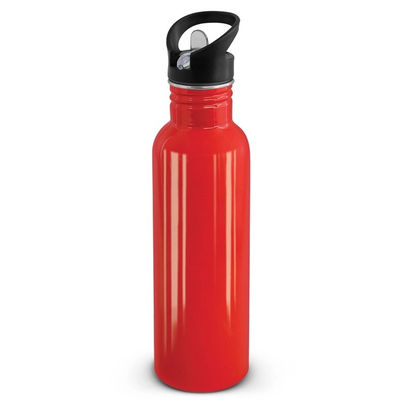 Nomad 750ml Stainless Steel Drink Bottle
