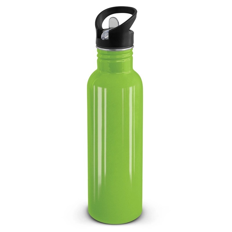 Nomad 750ml Stainless Steel Drink Bottle