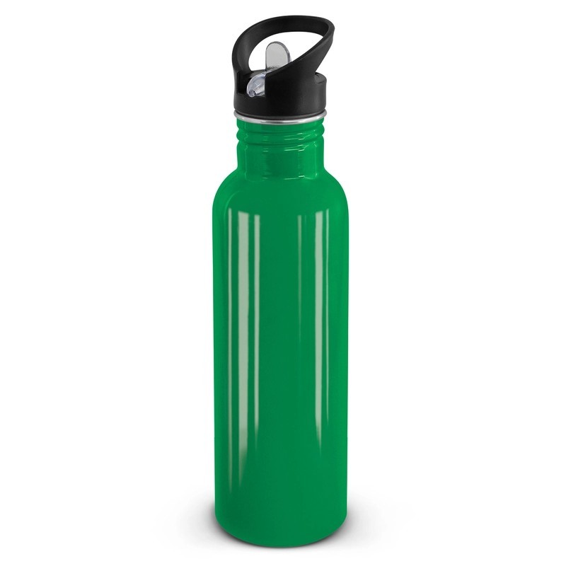 Nomad 750ml Stainless Steel Drink Bottle