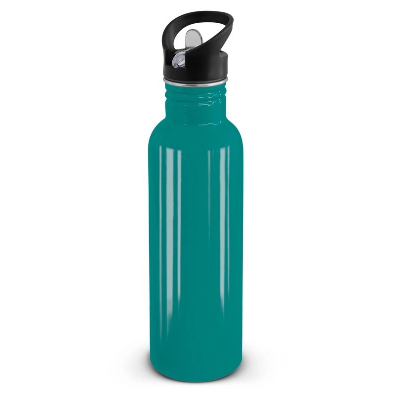 Nomad 750ml Stainless Steel Drink Bottle