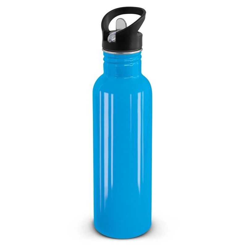Nomad 750ml Stainless Steel Drink Bottle