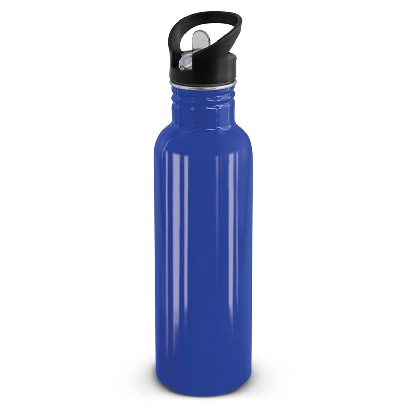 Nomad 750ml Stainless Steel Drink Bottle