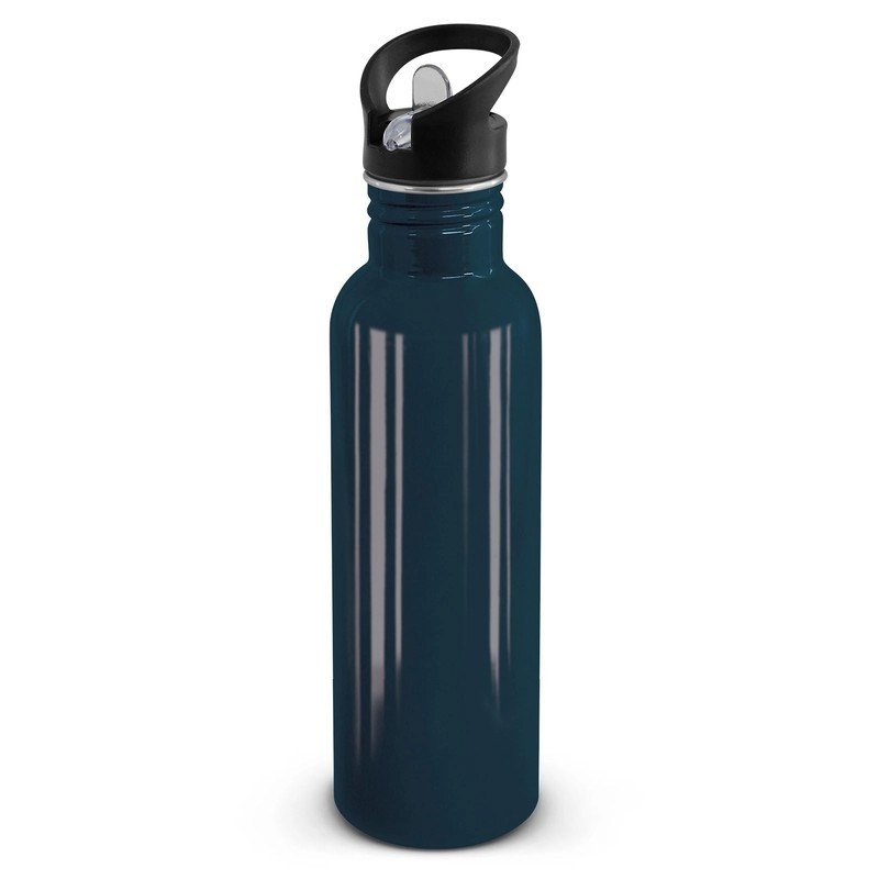 Nomad 750ml Stainless Steel Drink Bottle