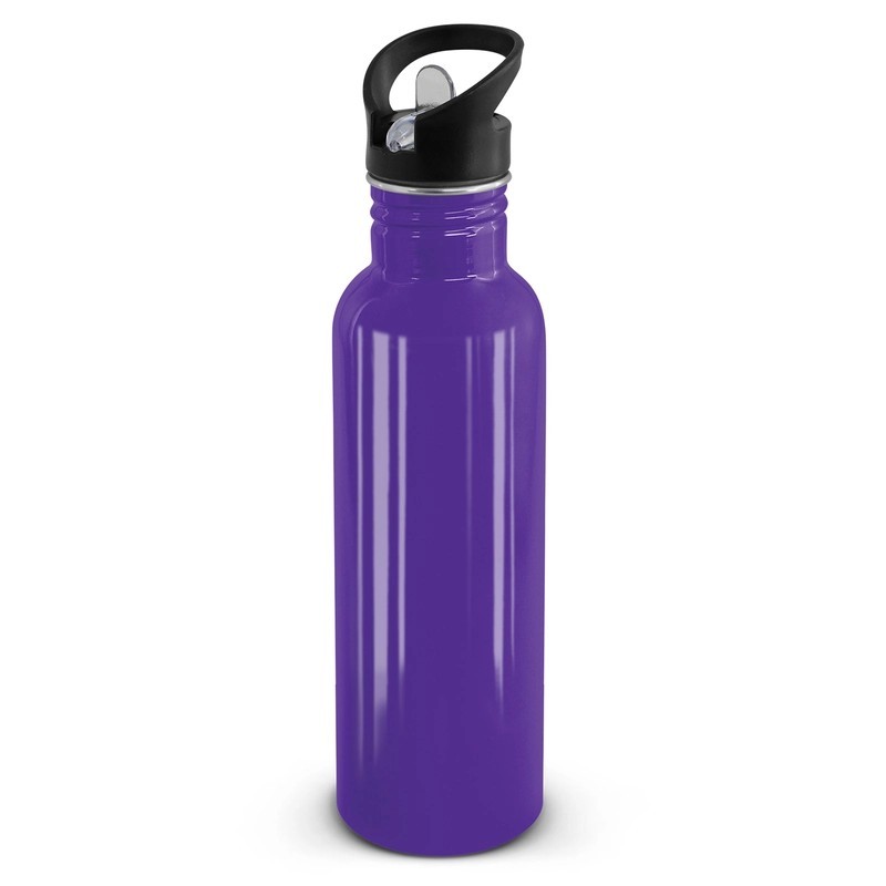 Nomad 750ml Stainless Steel Drink Bottle