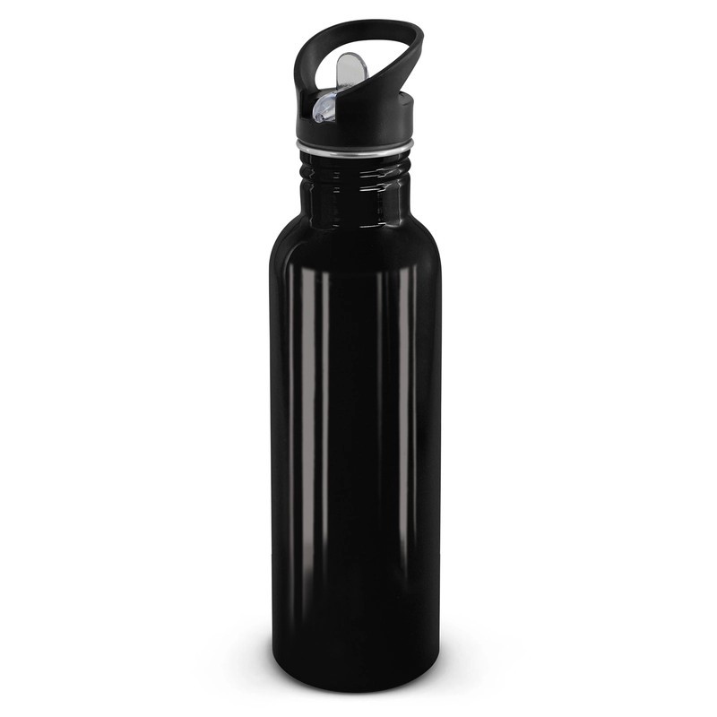 Nomad 750ml Stainless Steel Drink Bottle