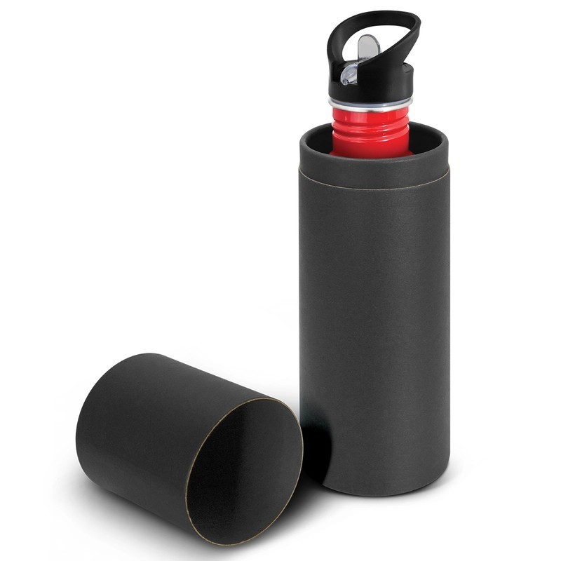 Nomad 750ml Stainless Steel Drink Bottle