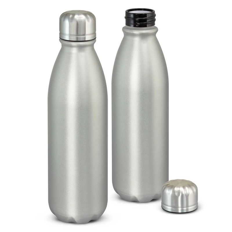 Mirage 750ml Aluminium Bottle