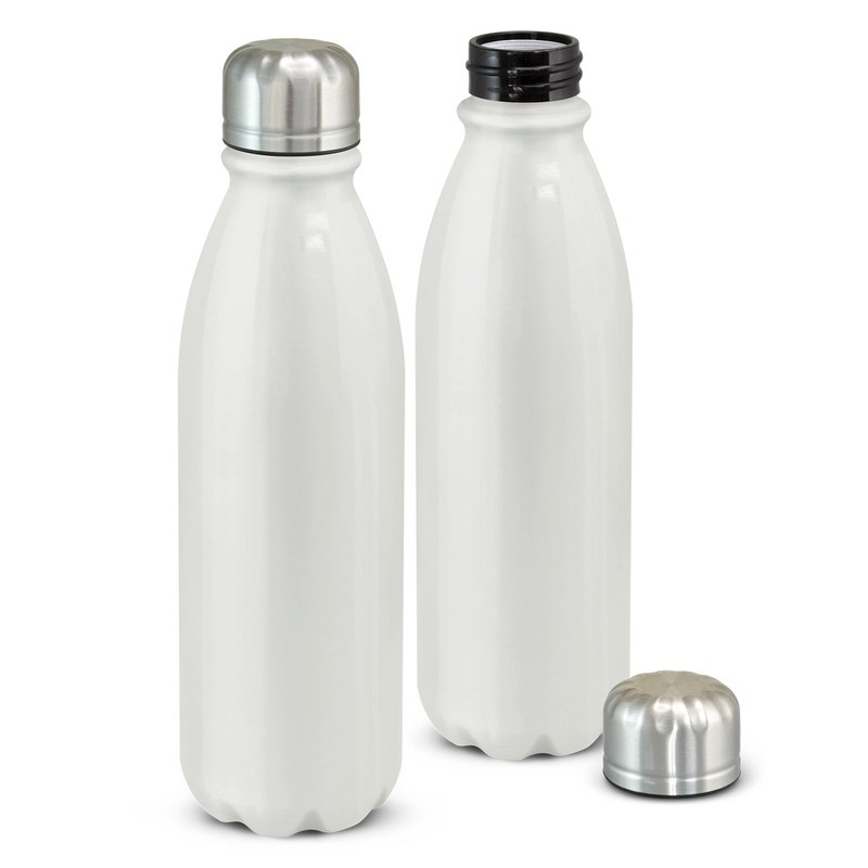 Mirage 750ml Aluminium Bottle