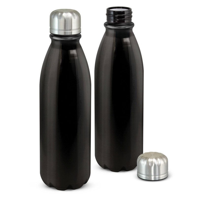 Mirage 750ml Aluminium Bottle