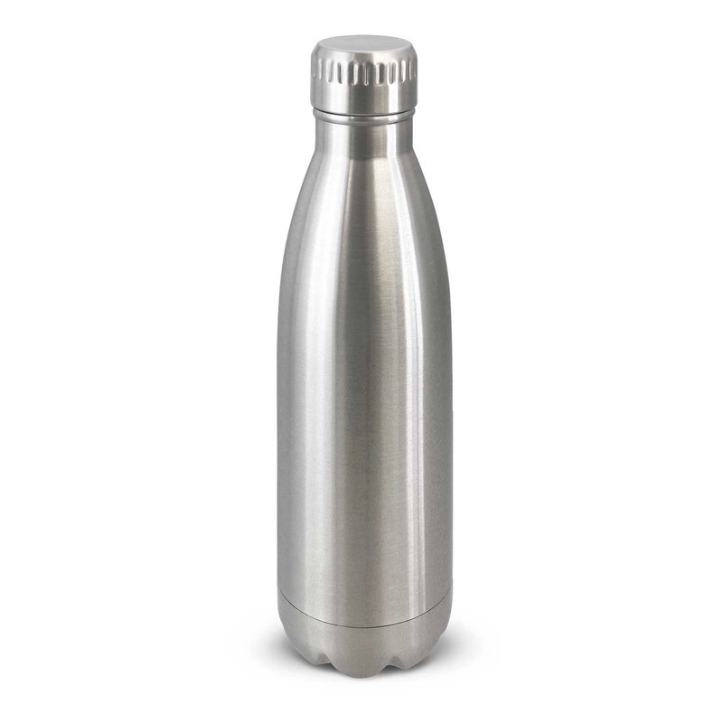 Mirage 700ml Stainless Steel Drink Bottle