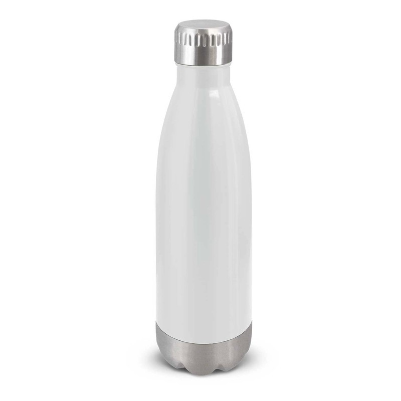 Mirage 700ml Stainless Steel Drink Bottle