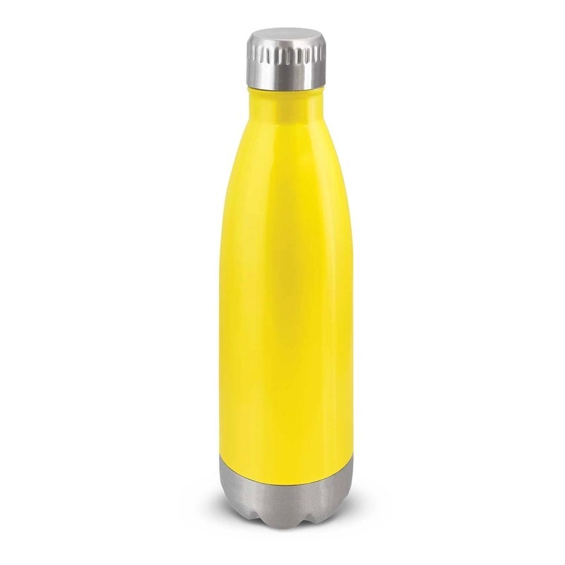 Mirage 700ml Stainless Steel Drink Bottle