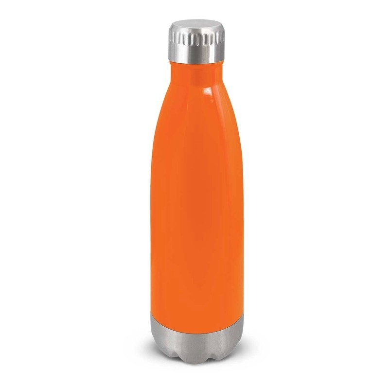 Mirage 700ml Stainless Steel Drink Bottle