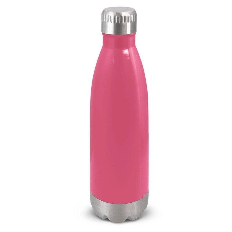 Mirage 700ml Stainless Steel Drink Bottle