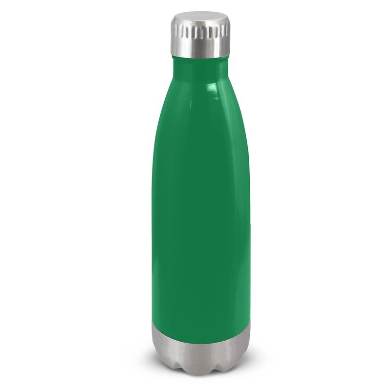Mirage 700ml Stainless Steel Drink Bottle
