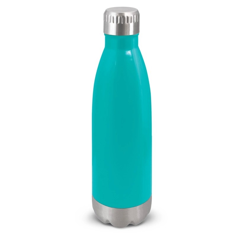Mirage 700ml Stainless Steel Drink Bottle